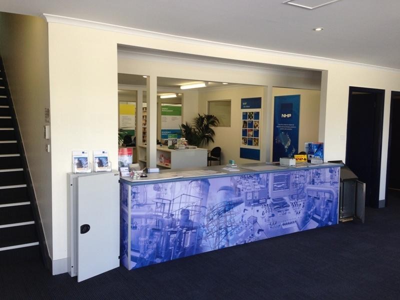 34 Industrial Road, Unanderra NSW 2526