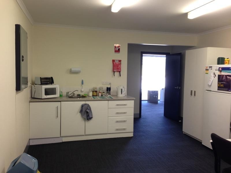 34 Industrial Road, Unanderra NSW 2526