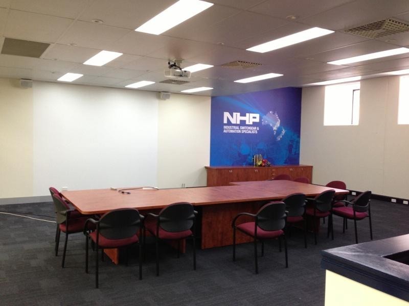 34 Industrial Road, Unanderra NSW 2526