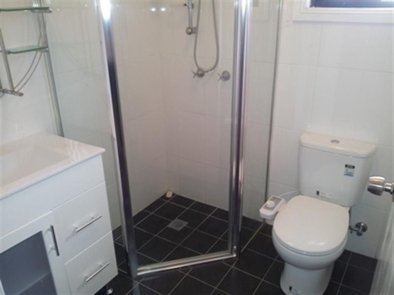 7A College Place, Gwynneville NSW 2500