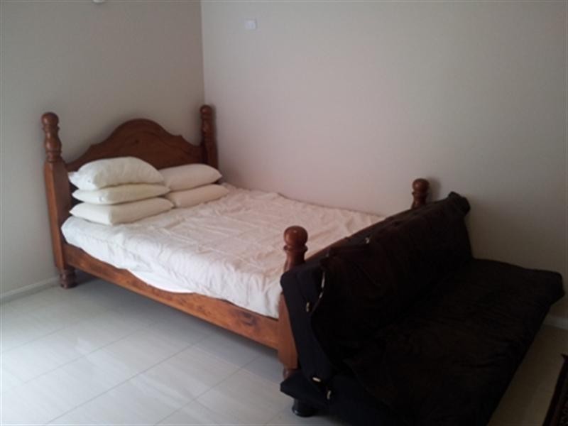 7A College Place, Gwynneville NSW 2500