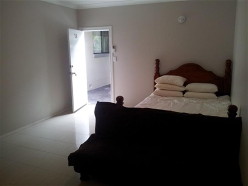 7A College Place, Gwynneville NSW 2500