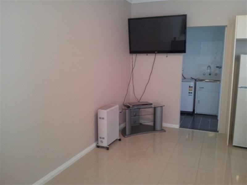 7A College Place, Gwynneville NSW 2500