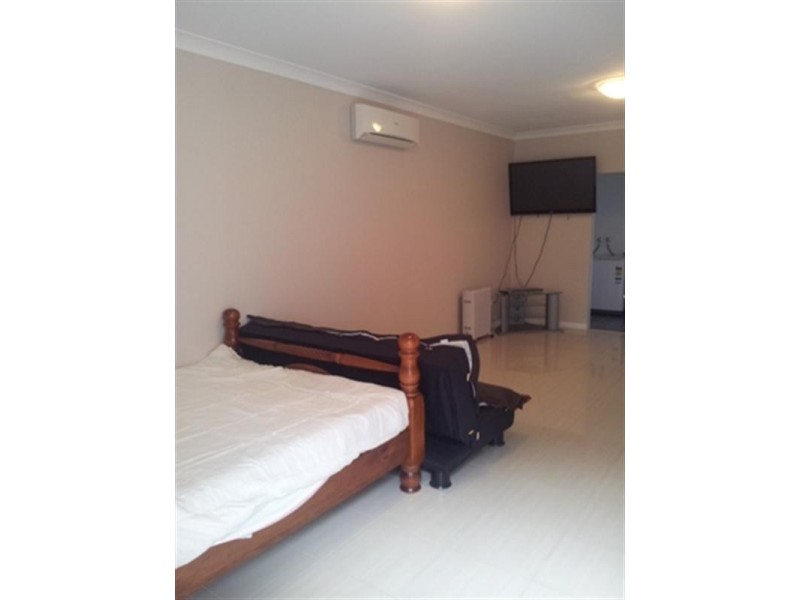 7A College Place, Gwynneville NSW 2500