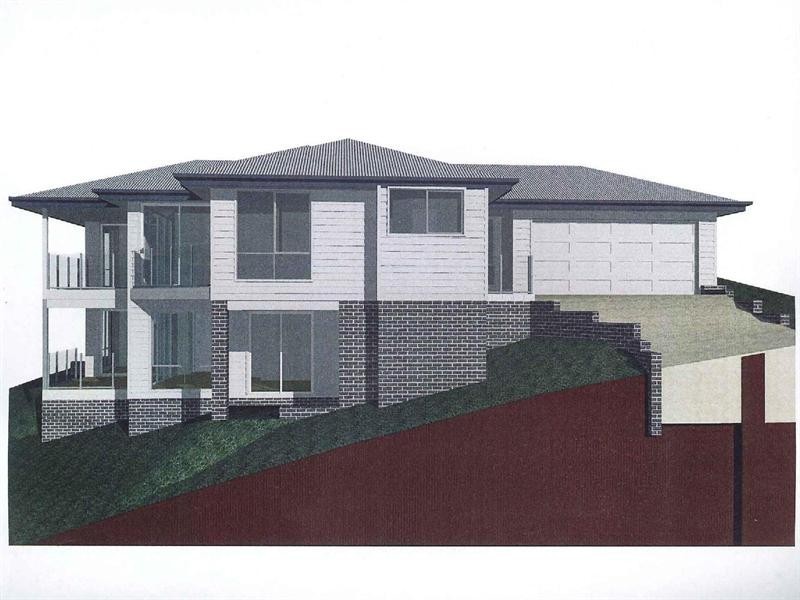 19 Lantarra Place, Figtree NSW 2525