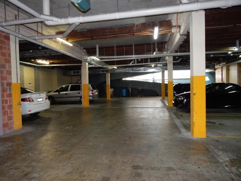 1/290 Crown Street, Wollongong NSW 2500