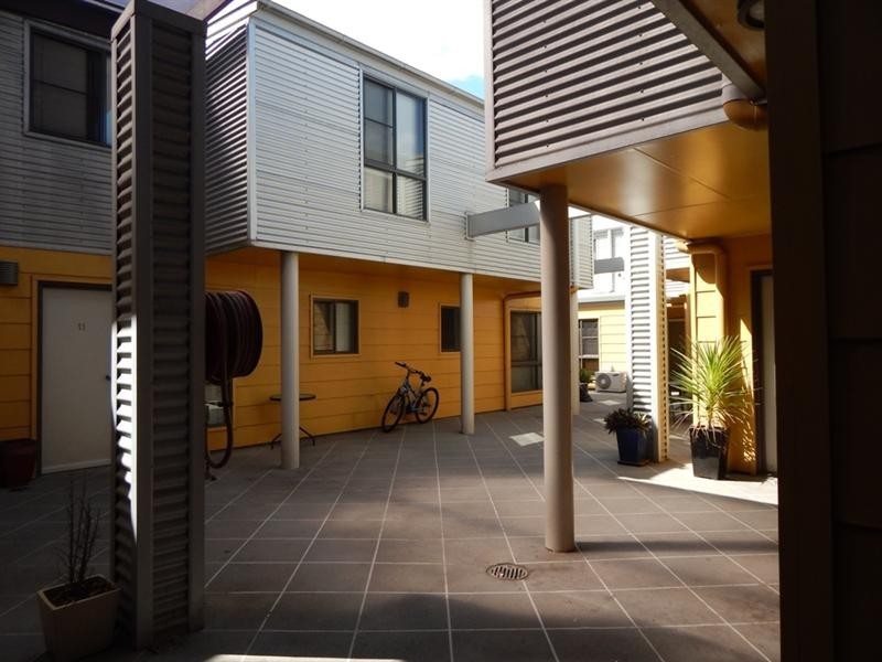 1/290 Crown Street, Wollongong NSW 2500