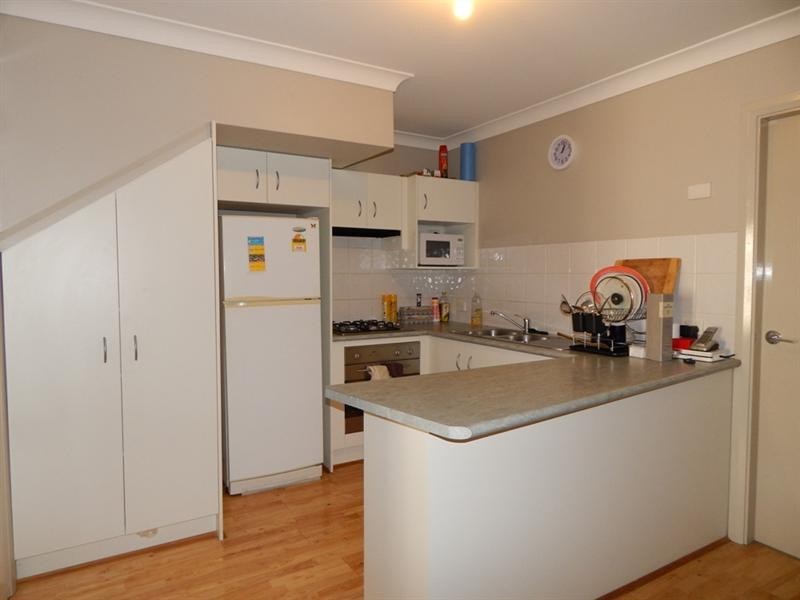 1/290 Crown Street, Wollongong NSW 2500