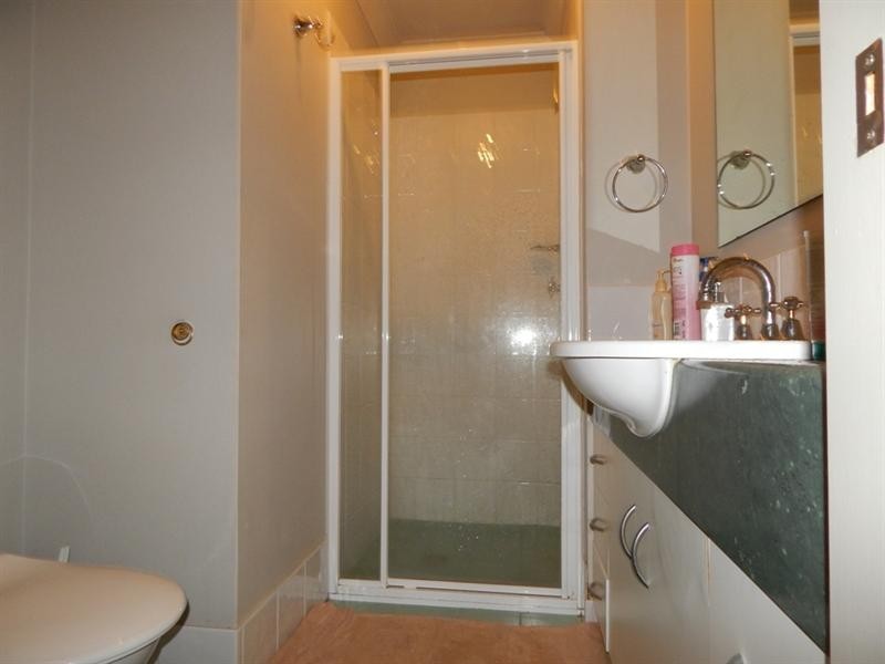 1/290 Crown Street, Wollongong NSW 2500