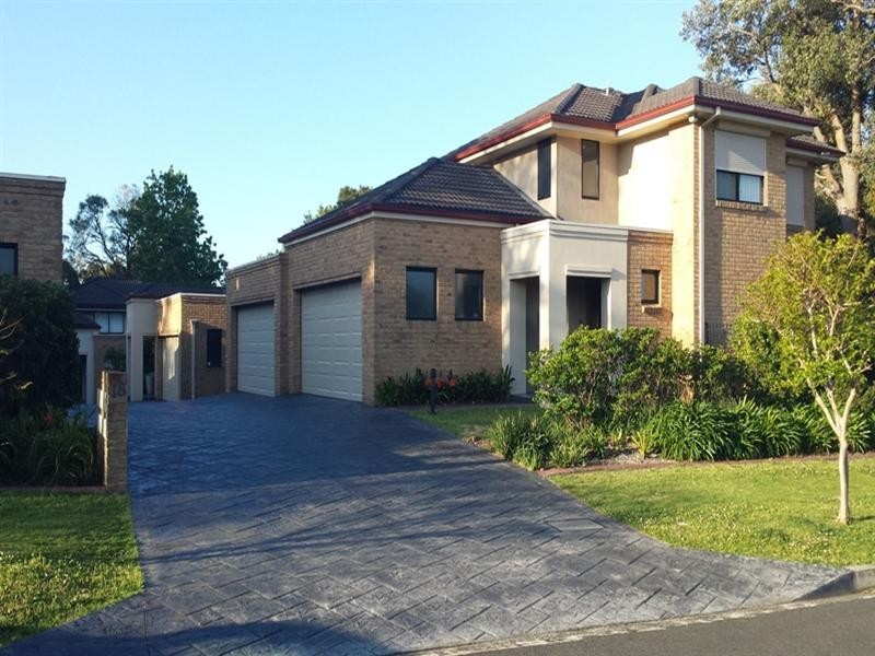 4/18 Reserve Street, West Wollongong NSW 2500