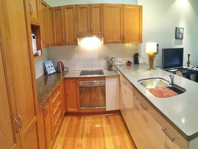 4/18 Reserve Street, West Wollongong NSW 2500