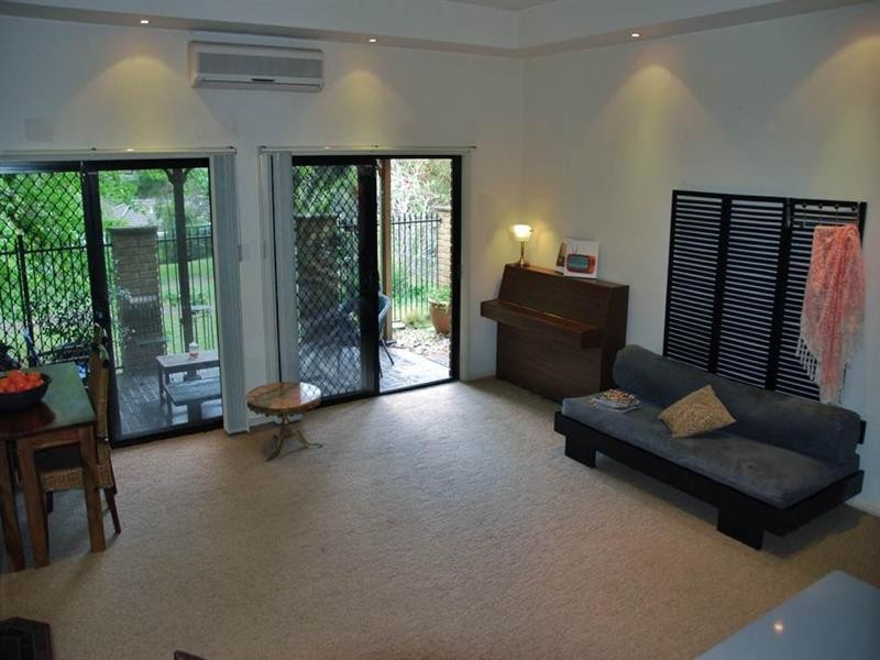 4/18 Reserve Street, West Wollongong NSW 2500