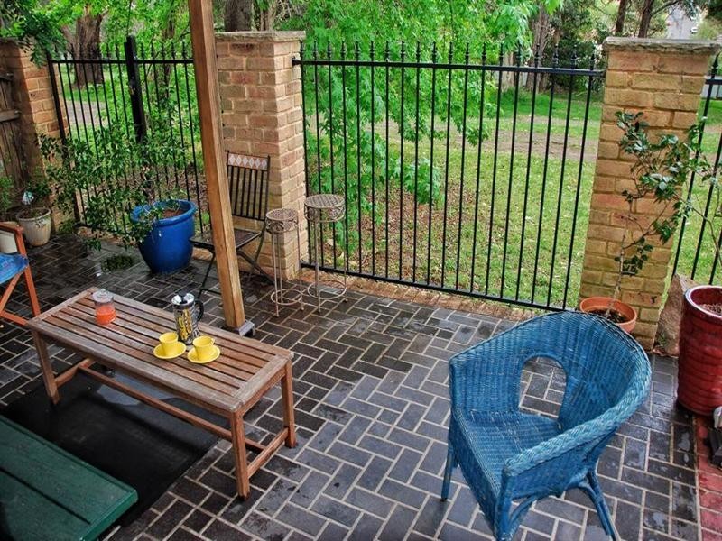 4/18 Reserve Street, West Wollongong NSW 2500