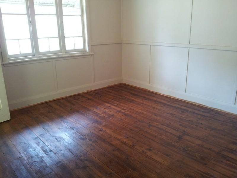 5 Staff Street, Wollongong NSW 2500