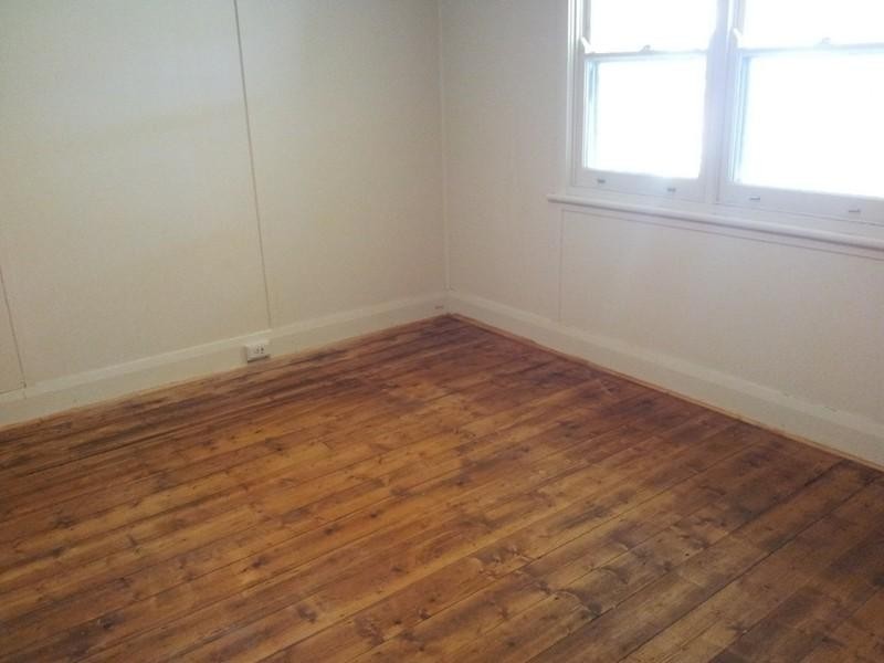 5 Staff Street, Wollongong NSW 2500