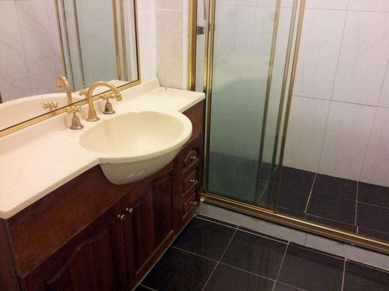 5 Staff Street, Wollongong NSW 2500