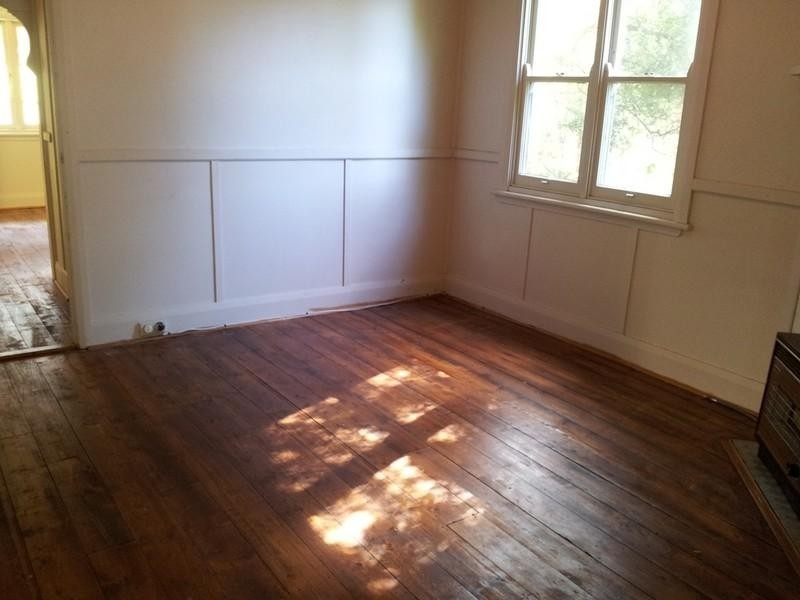 5 Staff Street, Wollongong NSW 2500