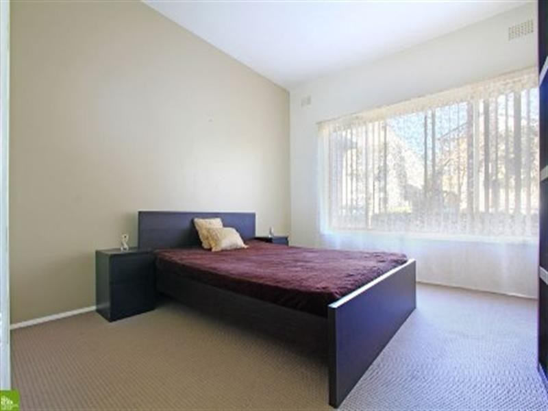 2/20 Smith Street, Wollongong NSW 2500