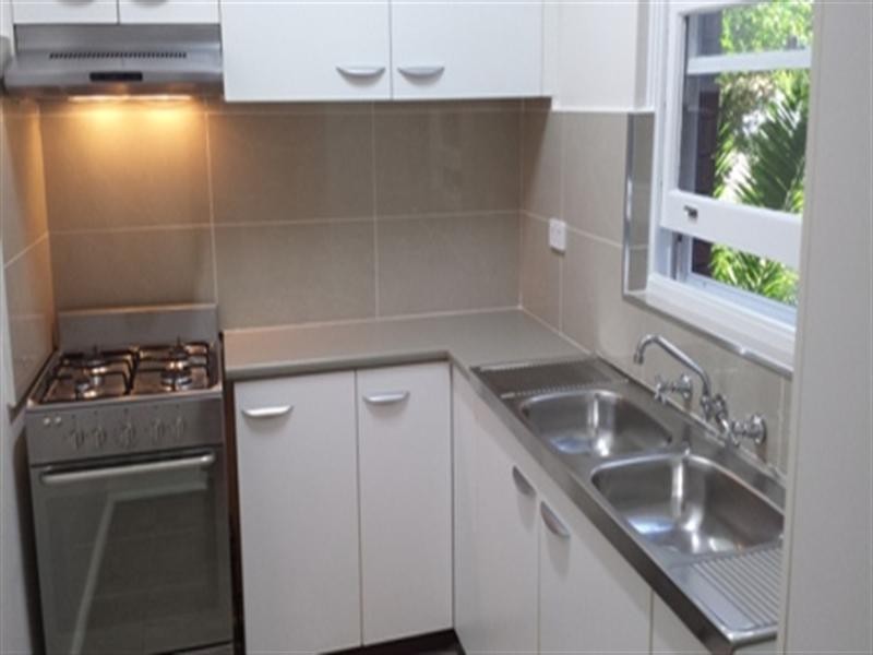 2/20 Smith Street, Wollongong NSW 2500