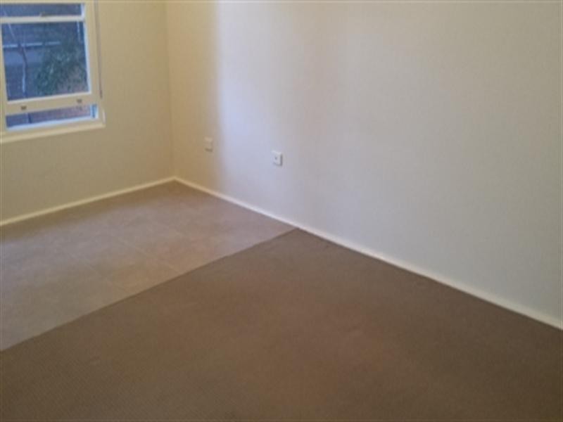 2/20 Smith Street, Wollongong NSW 2500