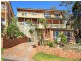 67 Springfield Avenue, Figtree NSW 2525