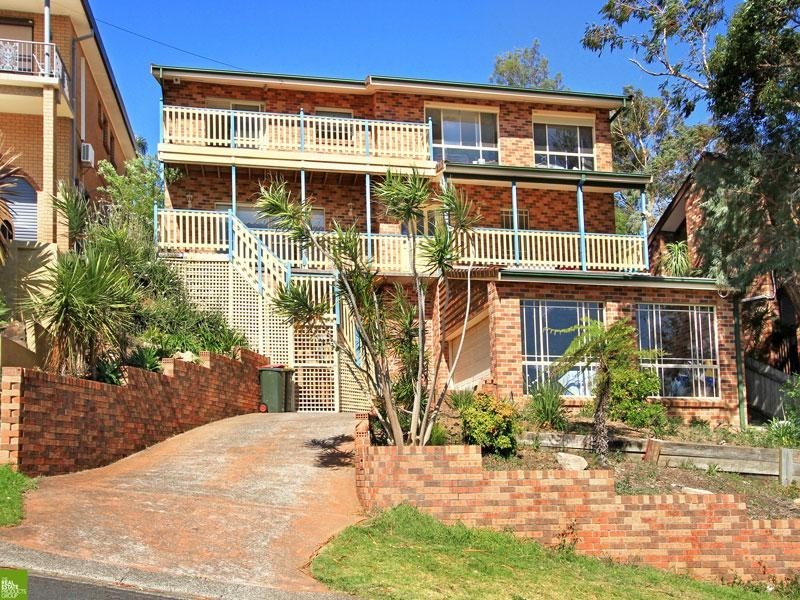 67 Springfield Avenue, Figtree NSW 2525