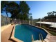 67 Springfield Avenue, Figtree NSW 2525