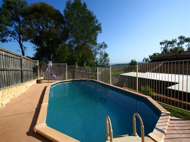 67 Springfield Avenue, Figtree NSW 2525