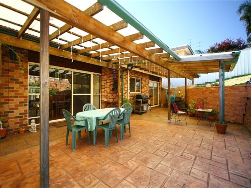 67 Springfield Avenue, Figtree NSW 2525