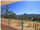 67 Springfield Avenue, Figtree NSW 2525