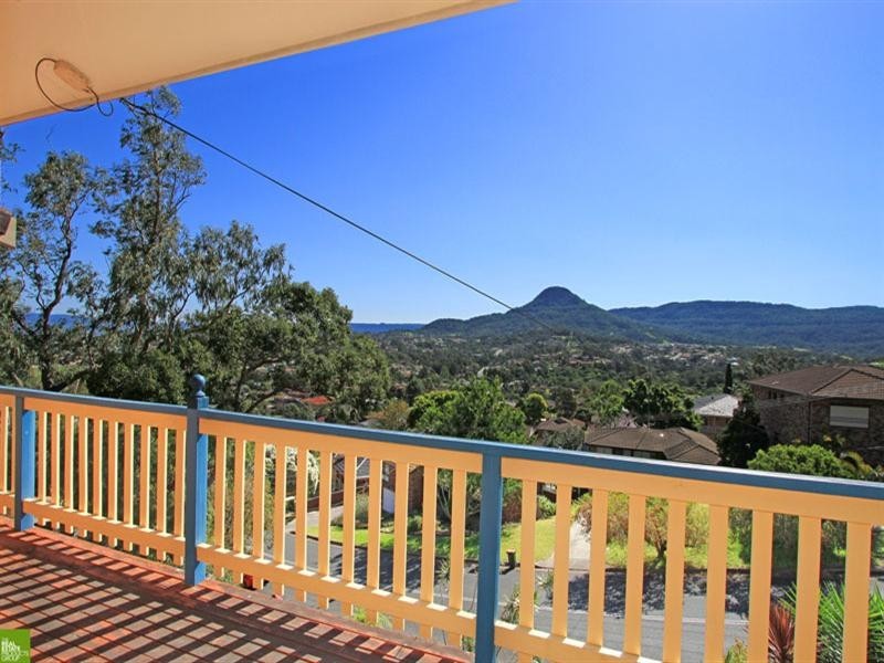 67 Springfield Avenue, Figtree NSW 2525
