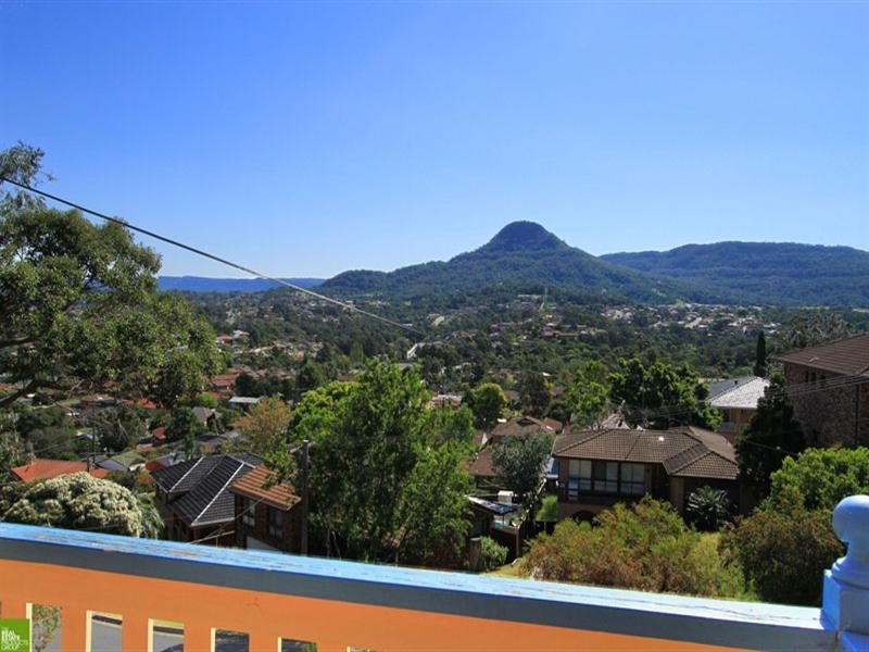 67 Springfield Avenue, Figtree NSW 2525