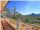 67 Springfield Avenue, Figtree NSW 2525