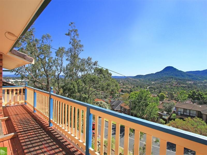 67 Springfield Avenue, Figtree NSW 2525