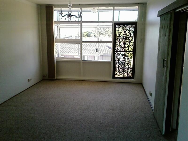 6/57 Smith Street, Wollongong NSW 2500