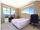 4/47 Church Street, Wollongong NSW 2500