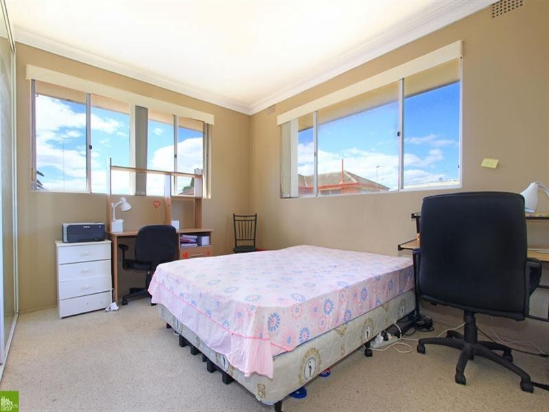 4/47 Church Street, Wollongong NSW 2500