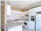 4/47 Church Street, Wollongong NSW 2500