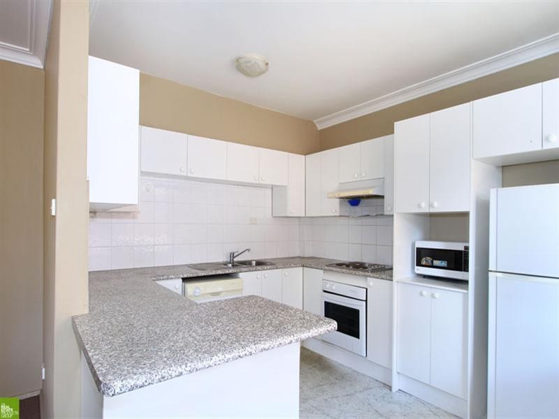 4/47 Church Street, Wollongong NSW 2500