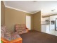 4/47 Church Street, Wollongong NSW 2500