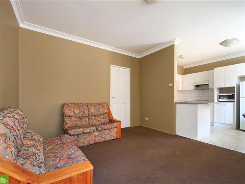 4/47 Church Street, Wollongong NSW 2500