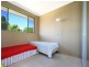 4/47 Church Street, Wollongong NSW 2500