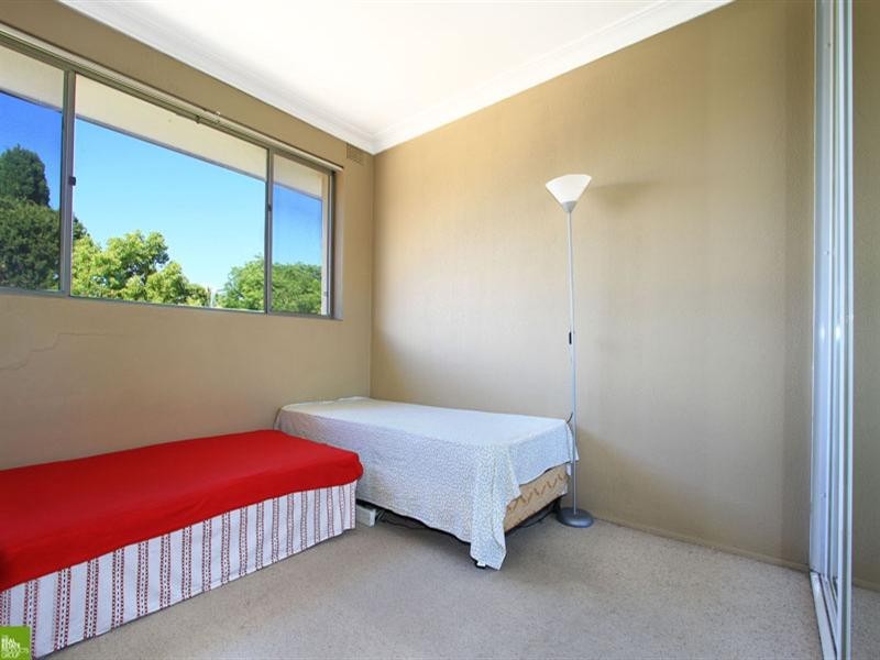 4/47 Church Street, Wollongong NSW 2500