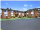 4/19 Campbell Street, Wollongong NSW 2500