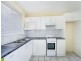 4/19 Campbell Street, Wollongong NSW 2500
