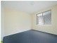 4/19 Campbell Street, Wollongong NSW 2500