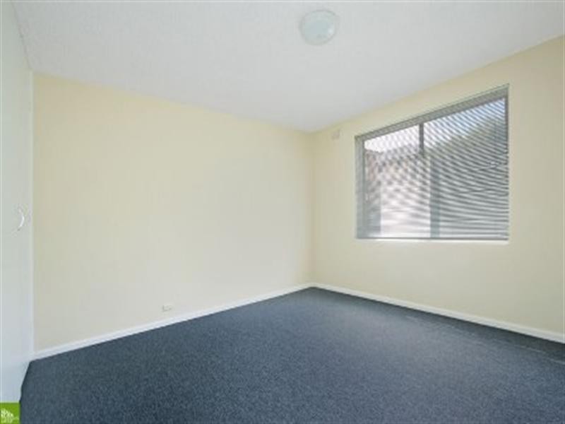 4/19 Campbell Street, Wollongong NSW 2500