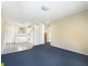 4/19 Campbell Street, Wollongong NSW 2500