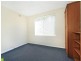 4/19 Campbell Street, Wollongong NSW 2500