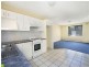 4/19 Campbell Street, Wollongong NSW 2500